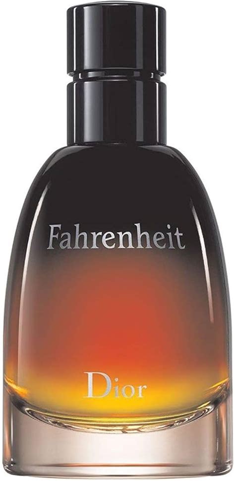 perfumes similar dior fahrenheit|dior fahrenheit original.